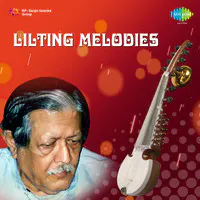 Lilting Melodies