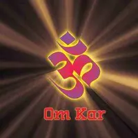 Om Kaar