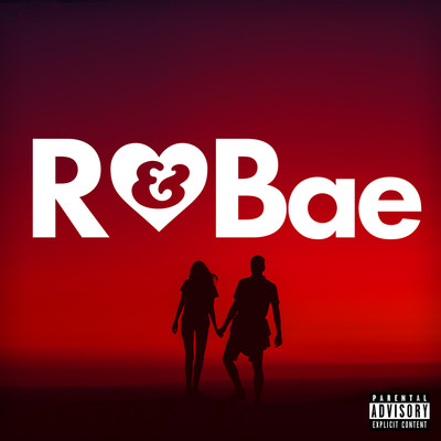 redbone childish gambino mp3 download free redbone childish gambino mp3 download free