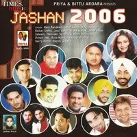 Jashan 2006