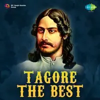 Tagore The Best