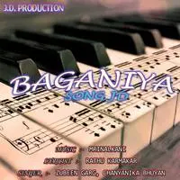 Baganiya Song Jd