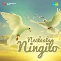 Neelaala Ningilo - Love Duets
