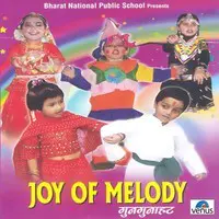 Joy Of Melody