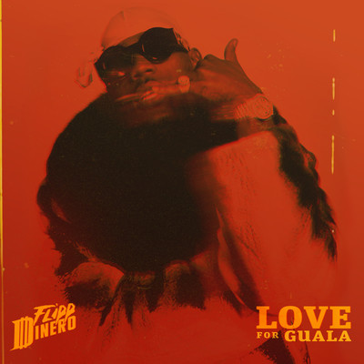 Intro MP3 Song Download by Flipp Dinero (LOVE FOR GUALA)| Listen Intro Song  Free Online