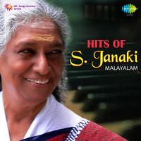 Hits Of S. Janaki Malayalam