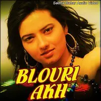 Blouri Akh