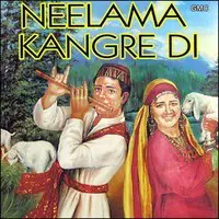 Neelama Kangre Di