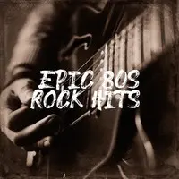 Epic 80s Rock Hits!