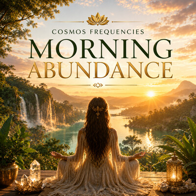 The Heart S Harvest Inner Abundance