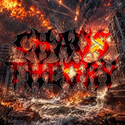 Chaos Theory (feat. Busta Rhymes,DMX & Lil Wayne)