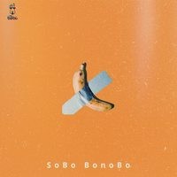 SoBo BonoBo