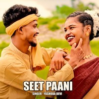 Seet Paani