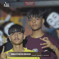 Brother Hood