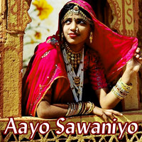 Aayo Sawaniyo