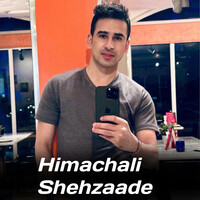 Himachali Shehzaade