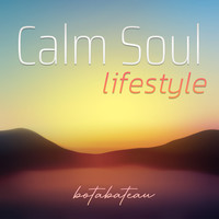 Calm Soul Lifestyle