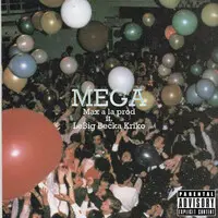 Mega