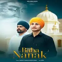 Baba Nanak