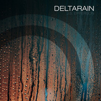 Deltarain