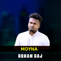 Moyna