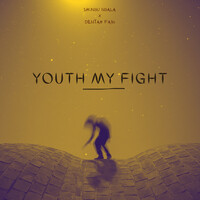 Youth My Fight