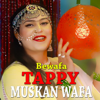 Bewafa Tappy