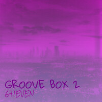 Groove Box 2