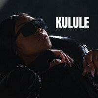 Kulule