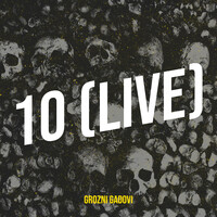 10 (Live)
