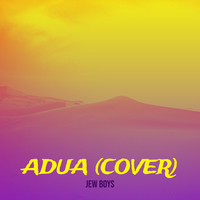 Adua (Cover)