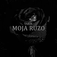 Moja Ruzo