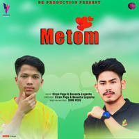 Metom