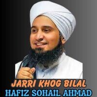 Jarri Khog Bilal