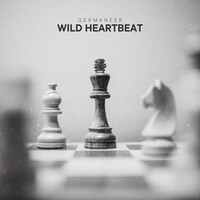 Wild Heartbeat