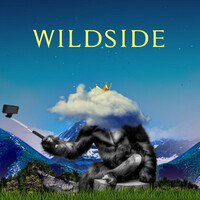 WildSide