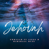 Jehovah