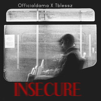 Insecure