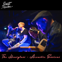 The Hourglass (Acoustic Sessions)