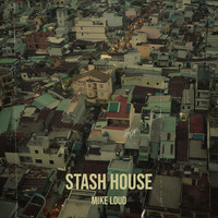 Stash House