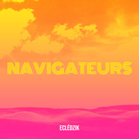 Navigateurs