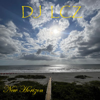 New Horizon