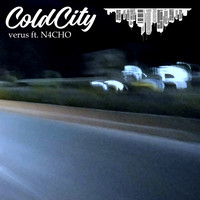 ColdCity