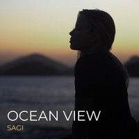 Ocean View