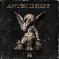 ANTECHRIST