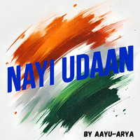 Nayi Udaan