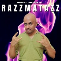 RAZZMATAZZ