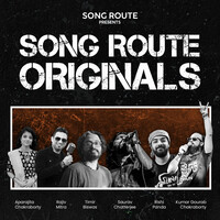 Song Route Originals