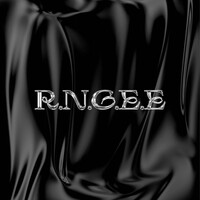 R.n.G.E.E.