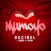 Mumoyo